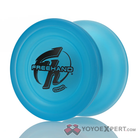 Freehand PC - Duncan-by-Duncan