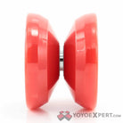 Freehand Responsive YoYo Duncan by Duncan 1