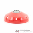 Freehand Responsive YoYo Duncan by Duncan 2