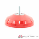 Freehand Responsive YoYo Duncan by Duncan 3