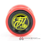 Freehand Responsive YoYo Duncan by Duncan 4