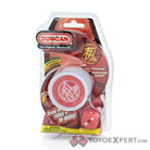 Freehand Responsive YoYo Duncan by Duncan 5