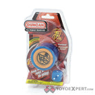 Freehand Responsive YoYo Duncan by Duncan 7