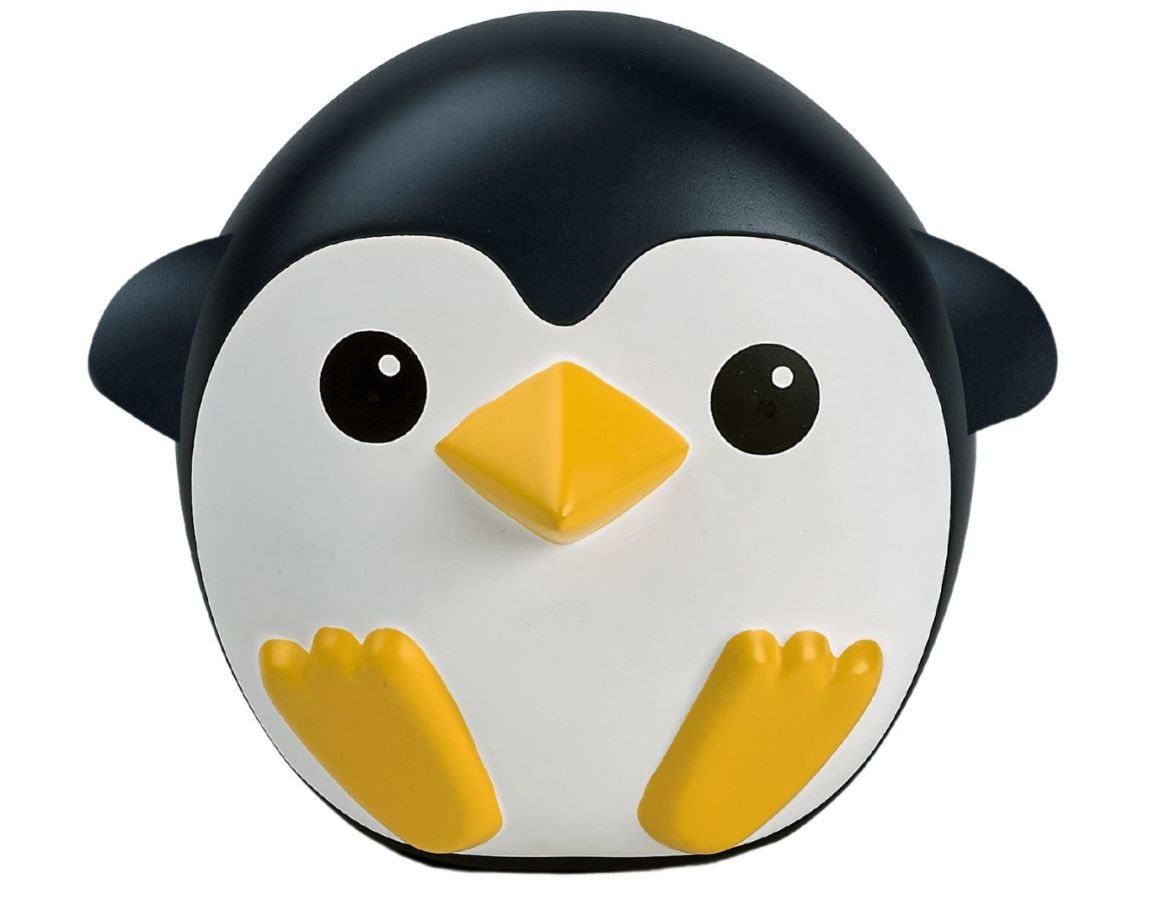 Freeze Dance with Chilly by Blue Orange 3