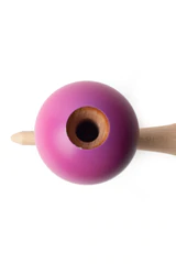 Fresh 90s Sweets Kendama by Sweets Kendamas 3