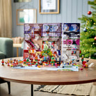 Friends Advent Calendar 2021 by Lego 5
