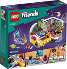 Friends Aliyas Room by Lego 3