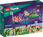 Friends Dog Rescue Bike by Lego 3