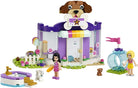 Friends Doggy Day Care by Lego 2