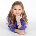 Friends Forever Bracelets by Creativity for Kids 1