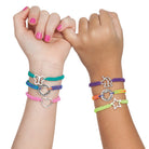 Friends Forever Bracelets by Creativity for Kids 2