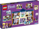 Friends Heartlake City School by Lego 1