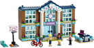 Friends Heartlake City School by Lego 2