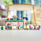 Friends Heartlake Downtown Diner by Lego 5