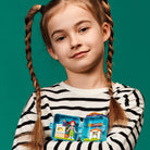 Friends Mias Soccer Cube by Lego 5