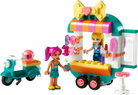 Friends Mobile Fashion Boutique by Lego 1