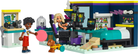 Friends Novas Room by Lego 1