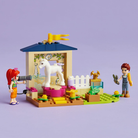 Friends Pony Washing Stable by Lego 4