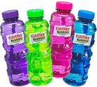 Fubbles Bubbles 16oz by Little Kids