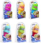 Fubbles No Spill Bubble Tumbler by Little Kids