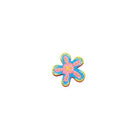 Fun Flower Magnets by Creativity for Kids 2