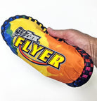 Fun Gripper Flyer by Saturnian 1