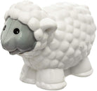 FunTime Tractor by Kidoozie 2