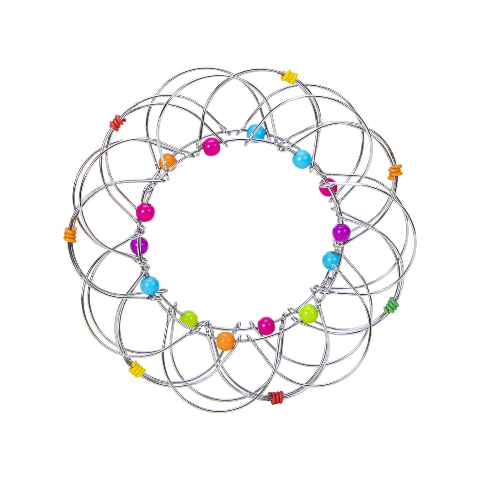 Flexi Sphere by Schylling