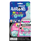 GRWM Mix Your Own Putty-by-Crazy Aaron's Putty World