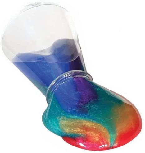 Galactic Ooze by Toysmith 1