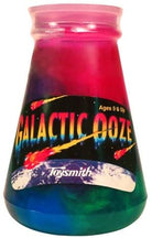Galactic Ooze by Toysmith