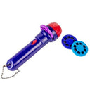 Galactic Slide Show by Play Visions 1