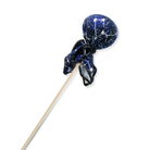 Galaxy Arrow-by-Two Bros Bows