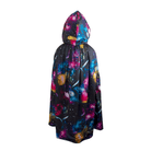 Galaxy Cape by Great Pretenders 1