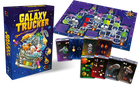 Galaxy Trucker by Czech Games