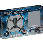 Galaxyt Seeker Drone-by-Odyssey