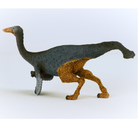 Gallimimus Dinosaur Figure-by-Schleich
