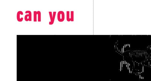 Gallop A Scanimation Picture Book by Workman Publishing 3