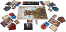 Games Gloomhaven Jaws of The Lion by Cephalofair Games 4