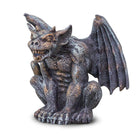 Gargoyle Figure by Safari 1