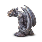 Gargoyle Figure by Safari 2