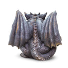 Gargoyle Figure by Safari 3