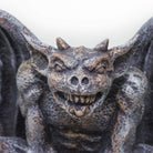 Gargoyle Figure by Safari 4