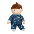 Gavin Galaxy Doll-by-Douglas