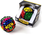 Gear Ball Puzzle-by-Smart Toys & Games
