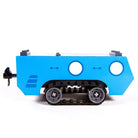 Gears Go Circuit Cubes Kit by Tundra 6