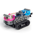 Gears Go Circuit Cubes Kit by Tundra 7