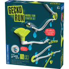 Gecko Run Marble Run Starter Set-by-Thames & Kosmos
