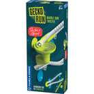 Gecko Run: Marble Run Twister Expansion Pack-by-Thames & Kosmos
