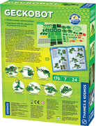 Geckobot by Thames Kosmos 1